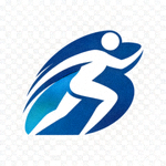 yy易游体育股份有限公司官方logo